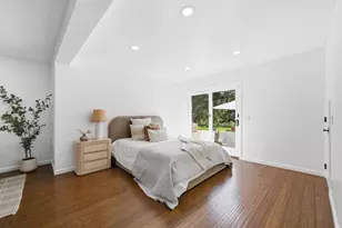 28505 Matadero Creek Ln, Los Altos Hills, CA 94022 - Photo 37