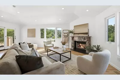 28505 Matadero Creek Ln, Los Altos Hills, CA 94022 - Photo 23