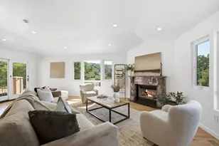 28505 Matadero Creek Ln, Los Altos Hills, CA 94022 - Photo 23