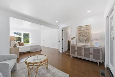 28505 Matadero Creek Ln, Los Altos Hills, CA 94022 - Photo 39