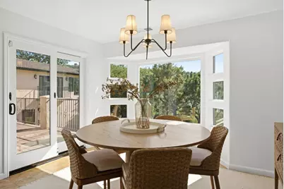 28505 Matadero Creek Ln, Los Altos Hills, CA 94022 - Photo 17