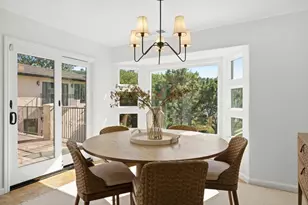 28505 Matadero Creek Ln, Los Altos Hills, CA 94022 - Photo 17