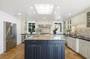 28505 Matadero Creek Ln, Los Altos Hills, CA 94022 - Photo 13