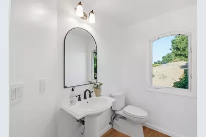 28505 Matadero Creek Ln, Los Altos Hills, CA 94022 - Photo 19
