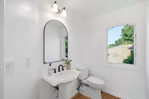 28505 Matadero Creek Ln, Los Altos Hills, CA 94022 - Photo 19