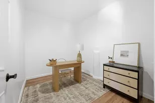 28505 Matadero Creek Ln, Los Altos Hills, CA 94022 - Photo 49