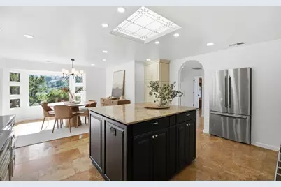 28505 Matadero Creek Ln, Los Altos Hills, CA 94022 - Photo 15