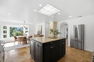 28505 Matadero Creek Ln, Los Altos Hills, CA 94022 - Photo 15