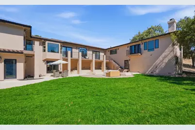 28505 Matadero Creek Ln, Los Altos Hills, CA 94022 - Photo 53