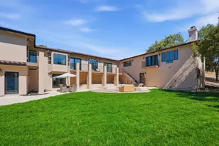 28505 Matadero Creek Ln, Los Altos Hills, CA 94022 - Photo 53
