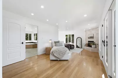 28505 Matadero Creek Ln, Los Altos Hills, CA 94022 - Photo 27