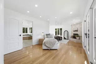 28505 Matadero Creek Ln, Los Altos Hills, CA 94022 - Photo 27