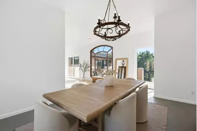 28505 Matadero Creek Ln, Los Altos Hills, CA 94022 - Photo 9
