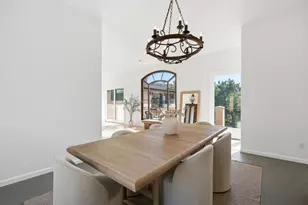 28505 Matadero Creek Ln, Los Altos Hills, CA 94022 - Photo 9