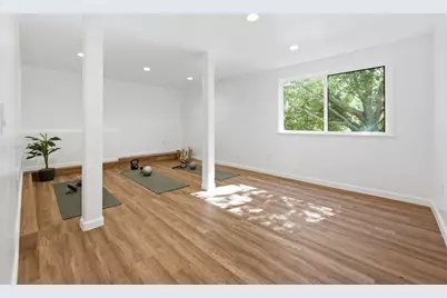 28505 Matadero Creek Ln, Los Altos Hills, CA 94022 - Photo 45