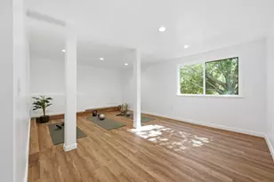 28505 Matadero Creek Ln, Los Altos Hills, CA 94022 - Photo 45