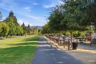 92 S 1st St, Campbell, CA 95008 - Photo 49