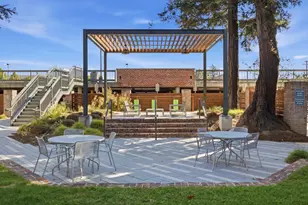 92 S 1st St, Campbell, CA 95008 - Photo 39