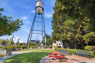 92 S 1st St, Campbell, CA 95008 - Photo 45