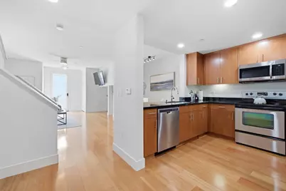 92 S 1st St, Campbell, CA 95008 - Photo 11