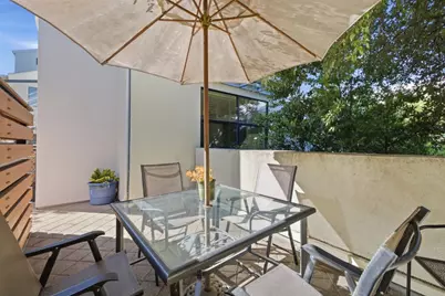 92 S 1st St, Campbell, CA 95008 - Photo 35