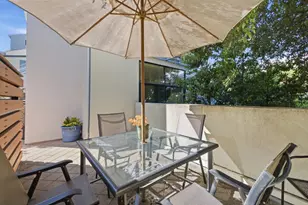 92 S 1st St, Campbell, CA 95008 - Photo 35