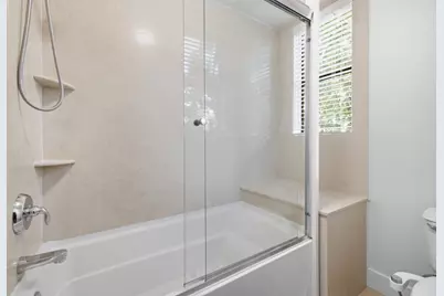 92 S 1st St, Campbell, CA 95008 - Photo 25