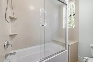 92 S 1st St, Campbell, CA 95008 - Photo 25