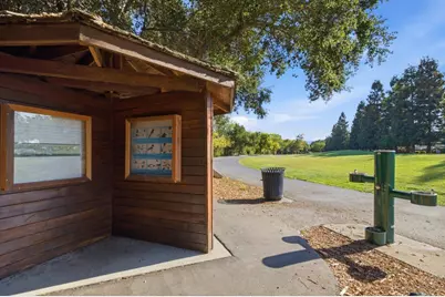 92 S 1st St, Campbell, CA 95008 - Photo 53