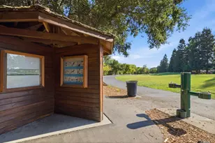 92 S 1st St, Campbell, CA 95008 - Photo 53