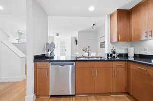 92 S 1st St, Campbell, CA 95008 - Photo 13