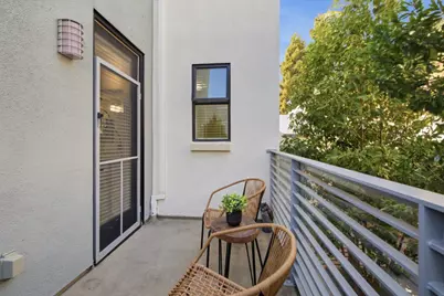 92 S 1st St, Campbell, CA 95008 - Photo 27