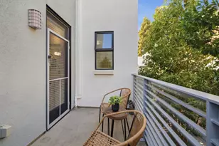 92 S 1st St, Campbell, CA 95008 - Photo 27