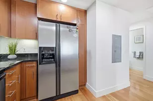 92 S 1st St, Campbell, CA 95008 - Photo 15