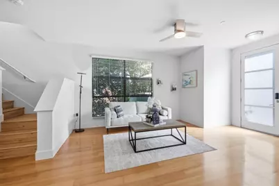 92 S 1st St, Campbell, CA 95008 - Photo 5