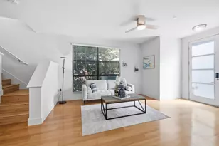 92 S 1st St, Campbell, CA 95008 - Photo 5