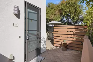 92 S 1st St, Campbell, CA 95008 - Photo 37