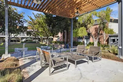 92 S 1st St, Campbell, CA 95008 - Photo 41