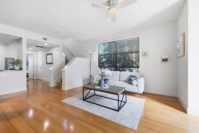 92 S 1st St, Campbell, CA 95008 - Photo 3