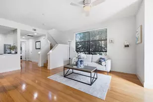 92 S 1st St, Campbell, CA 95008 - Photo 3