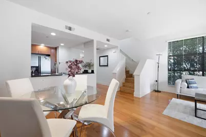 92 S 1st St, Campbell, CA 95008 - Photo 9
