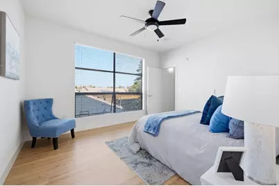 92 S 1st St, Campbell, CA 95008 - Photo 29