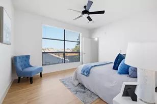 92 S 1st St, Campbell, CA 95008 - Photo 29