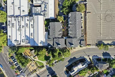 92 S 1st St, Campbell, CA 95008 - Photo 59