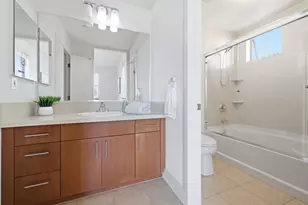 92 S 1st St, Campbell, CA 95008 - Photo 31