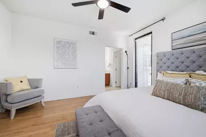 92 S 1st St, Campbell, CA 95008 - Photo 21
