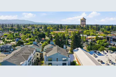 92 S 1st St, Campbell, CA 95008 - Photo 43