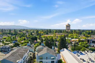 92 S 1st St, Campbell, CA 95008 - Photo 43