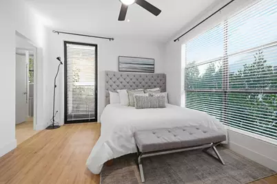 92 S 1st St, Campbell, CA 95008 - Photo 19