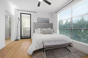 92 S 1st St, Campbell, CA 95008 - Photo 19